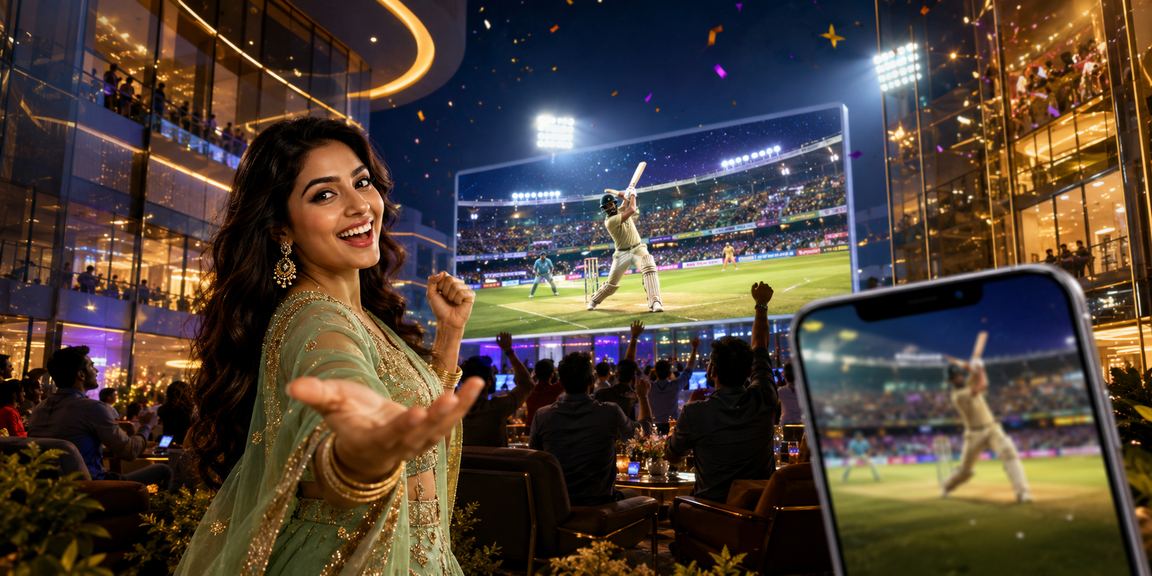বগুড়ায় sona100 - এ ক্রিকেট বেটিং ও লাইভ স্পোর্টস অভিজ্ঞতা
