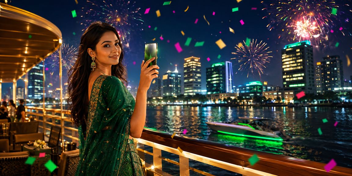 ঢাকার একজন ব্যবহারকারী মোবাইলে sona100 হাই রোলার বিভাগে বড় পেমেন্ট সম্পন্ন করছেন