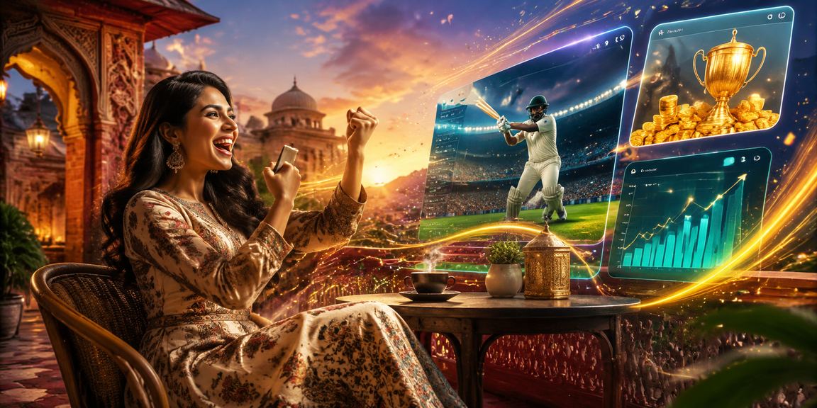 গাজীপুরে বাংলাদেশি মডেলের সাথে ক্রিকেট বেটিং অনুভূতি