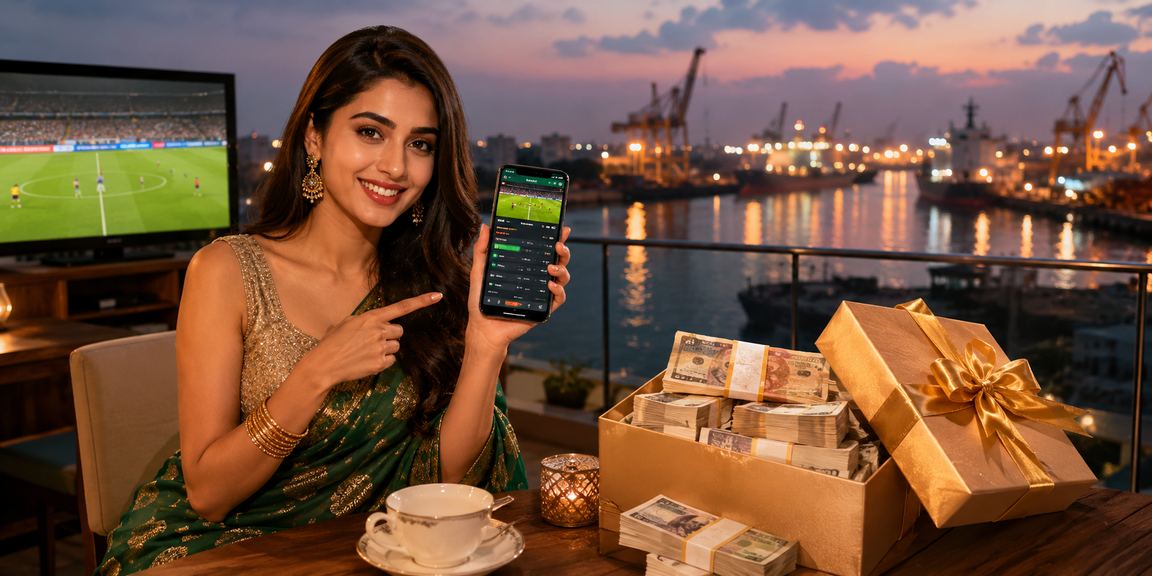 খুলনায় বাংলাদেশি মডেলের সাথে মোবাইল ক্যাসিনো অভিজ্ঞতা
