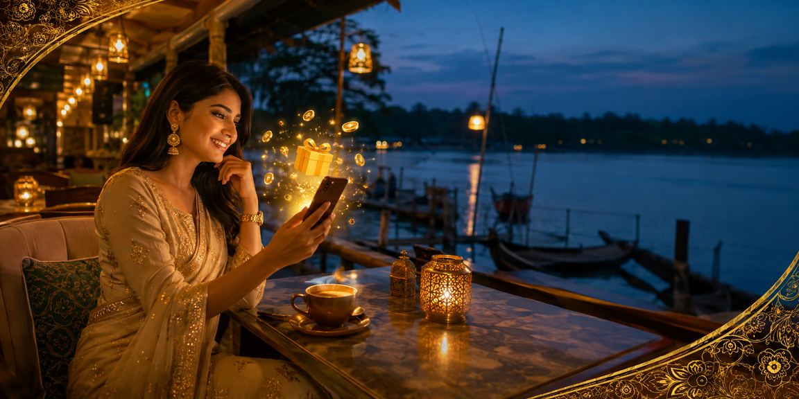 খুলনায় মোবাইল থেকে sona100 পেমেন্ট ও গেমিং অভিজ্ঞতা