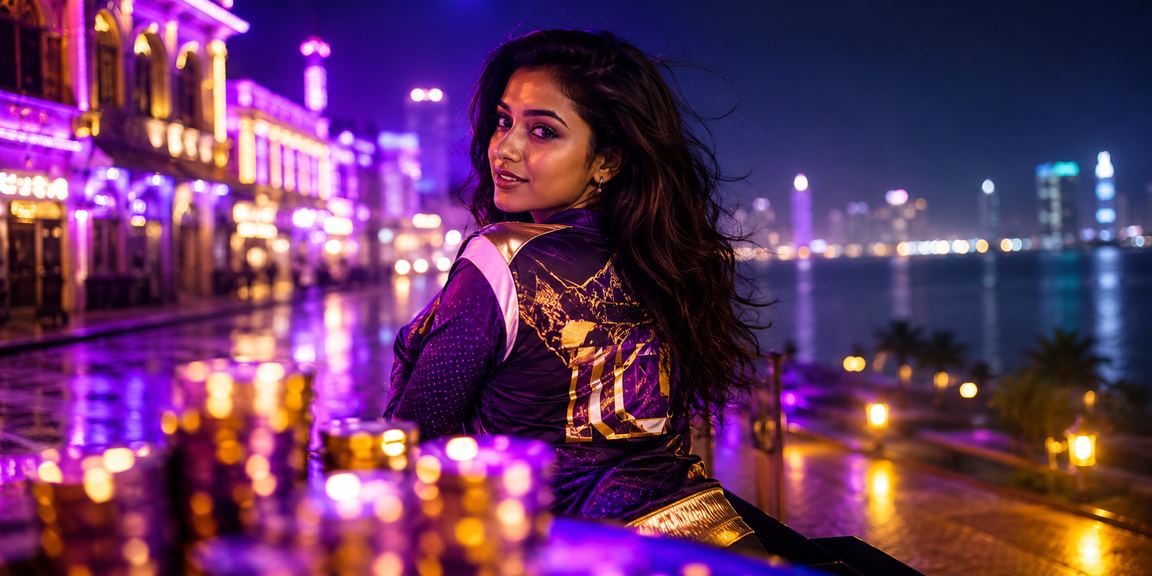 রাজশাহীতে একজন হাই রোলার খেলোয়াড় sona100 - এ ক্রিকেট বেটিং উপভোগ করছেন