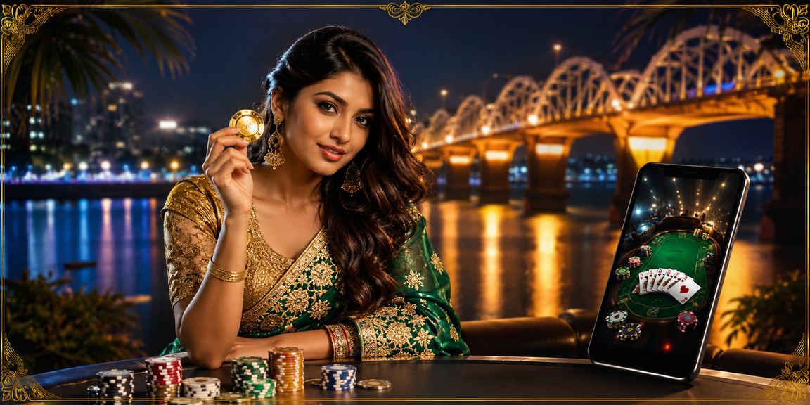 রাজশাহীতে একজন বাংলাদেশি মডেল sona100 প্ল্যাটফর্মব্যবহার করছেন