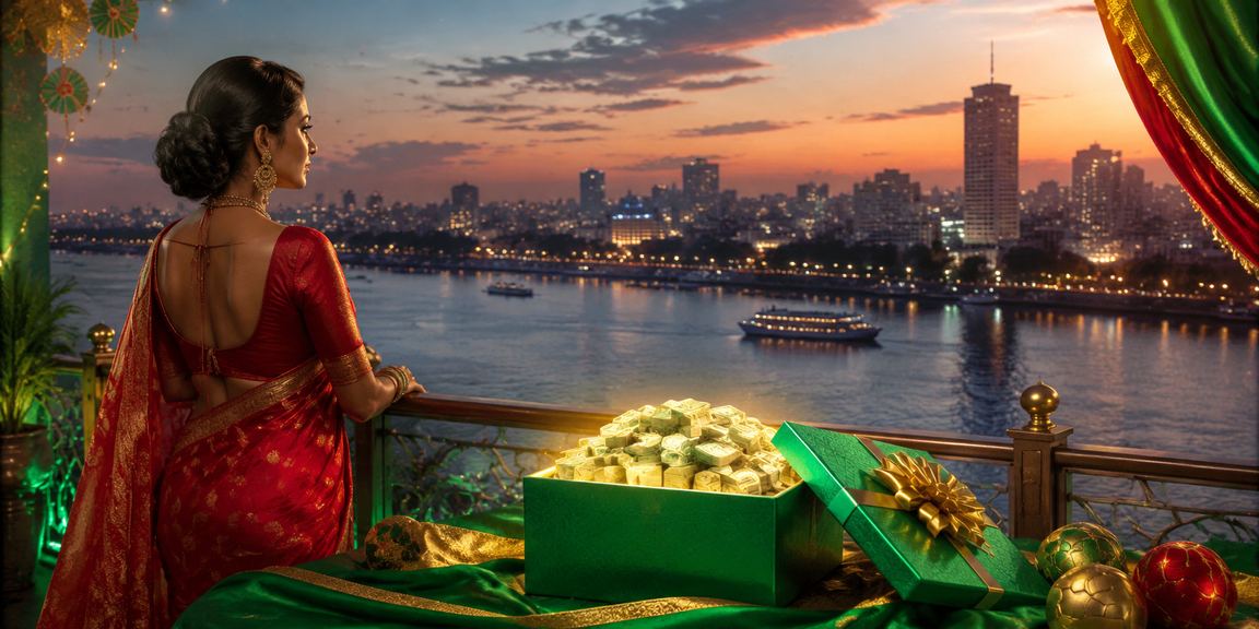 sona100 প্ল্যাটফর্মে বিনোদন ও গেমিং সহায়তার দৃশ্য