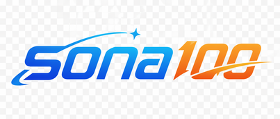 sona100